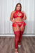 CALOR DO AMOR PLUS SIZE Ref.: 02630