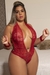 PRISIONEIRA SEXY - ACOMPANHA BODY E ALGEMAS Ref.: 00128 - comprar online