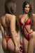 BODY PROIBIDÃO Ref.: 02626 na internet