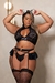 DETETIVE MEMPHIS Ref.: 02171 - loja online