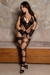 CUPIDO Ref.: 02607 - comprar online