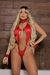 SABOR DO PECADO Ref.: 02624