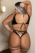 BODY MARGARITA Ref.: 02329