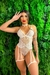 BODY SEM BOJO COM LIGAS E PERSEX PEROLA NAS COSTAS Ref.: 02372 na internet