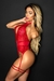 BODY XONADINHA Ref.: 02627 na internet