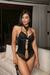 BODY PENELOPE Ref.: 02175 - comprar online