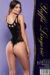 Body sem Manga Cód. Y9029 - comprar online