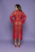 Robe Rendado Cód. Y2059 - comprar online