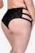 Calcinha Plus Size CALMA - Sensualle na internet