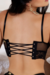 Sutiã Sem Bojo c/ Aro BOA FÉ - Sensualle - comprar online