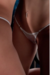 Calcinha Aberta BIBI - Sensualle - comprar online