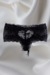 Caleçon FRESQUINHA - Sensualle - comprar online