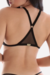 Sutiã Canário - Sensualle - comprar online