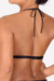 Sutiã Arrojado - Sensualle - comprar online