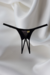Calcinha PISCANDO - Sensualle - Afrodite Lingerie | Frete Grátis nas Compras Acima de 299