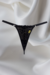 Calcinha Aberta ABSINTO - Sensualle - comprar online