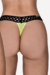 Calcinha CHICLETE - Sensualle - comprar online