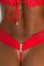 Calcinha ÊXTASE - Sensualle