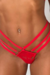 Calcinha ÊXTASE - Sensualle - comprar online