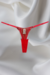 Calcinha CHIC - Sensualle - comprar online