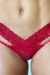 Calcinha COMETA - Sensualle - comprar online