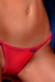 Tanga Buzanfa - Sensualle - comprar online