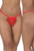 Tanga Vaga Livre - Sensualle