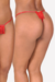 Tanga Só Love - comprar online