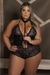 BODY IZA Ref.: 02183 na internet