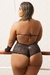 BODY IZA Ref.: 02183 - loja online