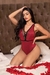 Body Lana 02306