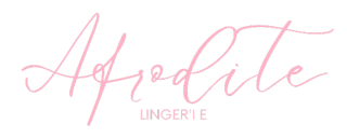 Afrodite Lingerie | Frete Grátis nas Compras Acima de 299