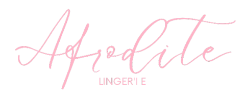 Afrodite Lingerie | Frete Grátis nas Compras Acima de 299