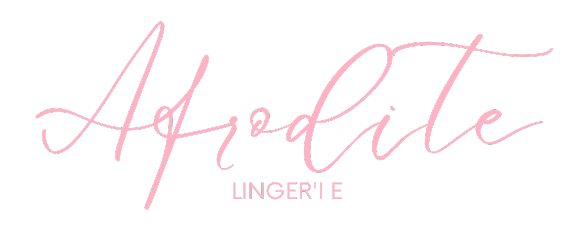 Afrodite Lingerie | Frete Grátis nas Compras Acima de 299