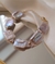 Pulsera Idunn