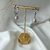 Aretes Enki en internet