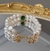 Pulsera Saray en internet