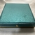 Caja de Regalo para Conjunto - (copia) - buy online