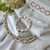 Pulsera Atenea en internet