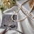 Collar Bliss - comprar online