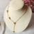 Cadena Lety - comprar online