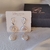 Aretes Levi