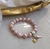 Pulsera Nazar