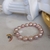 Pulsera Nazar - comprar online
