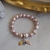 Pulsera Nazar en internet