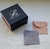 Pulsera Acat - comprar online