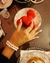 Pulseras