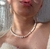 Collares