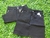 Pollera de jean