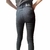 Jean chupin LAS LOCAS - comprar online